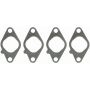 FEL PRO GASKETS MS 94803 Exhaust Manifold Gasket Set