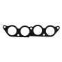 FEL PRO GASKETS MS 94806 Fuel Injection Plenum Gasket Set