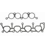 FEL PRO GASKETS MS 94813 Engine Intake Manifold Gasket Set