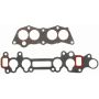 FEL PRO GASKETS MS 94825 Engine Intake Manifold Gasket Set