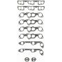 FEL PRO GASKETS MS 94831 Engine Intake Manifold Gasket Set
