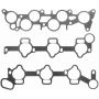 FEL PRO GASKETS MS 94854 Engine Intake Manifold Gasket Set