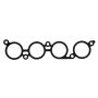 FEL PRO GASKETS MS 94862 Fuel Injection Plenum Gasket Set