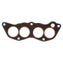 FEL PRO GASKETS MS 94893 Fuel Injection Plenum Gasket Set