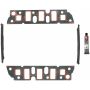 FEL PRO GASKETS MS 94918-1 Engine Intake Manifold Gasket Set