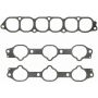 FEL PRO GASKETS MS 94946 Engine Intake Manifold Gasket Set