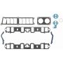 FEL PRO GASKETS MS 94951 Engine Intake Manifold Gasket Set