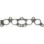 FEL PRO GASKETS MS 94976 Exhaust Manifold Gasket Set