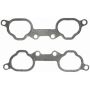 FEL PRO GASKETS MS 94987 Engine Intake Manifold Gasket Set
