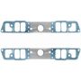 FEL PRO GASKETS MS 9498 SH-1 Engine Intake Manifold Gasket Set
