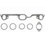 FEL PRO GASKETS MS 9499 SH Exhaust Manifold Gasket Set