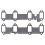 FEL PRO GASKETS MS 95000 Exhaust Manifold Heat Shield Set