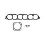 FEL PRO GASKETS MS 95008 Fuel Injection Plenum Gasket Set
