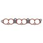FEL PRO GASKETS MS 95019 Fuel Injection Plenum Gasket