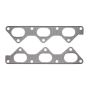 FEL PRO GASKETS MS 95082 Exhaust Manifold Gasket Set