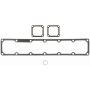 FEL PRO GASKETS MS 95087 Engine Intake Manifold Gasket Set