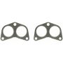 FEL PRO GASKETS MS 95088 Exhaust Manifold Gasket Set
