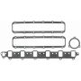 FEL PRO GASKETS MS 95205 Engine Intake Manifold Gasket Set