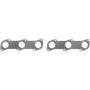 FEL PRO GASKETS MS 95206 Exhaust Manifold Gasket Set