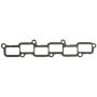 FEL PRO GASKETS MS 95233 Fuel Injection Plenum Gasket Set