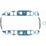 FEL PRO GASKETS MS 95254 Engine Intake Manifold Gasket Set