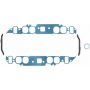 FEL PRO GASKETS MS 95255 Engine Intake Manifold Gasket Set
