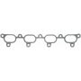 FEL PRO GASKETS MS 95264 Exhaust Manifold Gasket Set