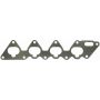 FEL PRO GASKETS MS 95313 Engine Intake Manifold Gasket Set