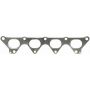 FEL PRO GASKETS MS 95314 Exhaust Manifold Gasket Set