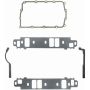 FEL PRO GASKETS MS 95315-1 Engine Intake Manifold Gasket Set