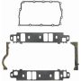 FEL PRO GASKETS MS 95315 Engine Intake Manifold Gasket Set