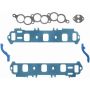 FEL PRO GASKETS MS 95372 Engine Intake Manifold Gasket Set