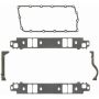 FEL PRO GASKETS MS 95392 Engine Intake Manifold Gasket Set