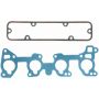 FEL PRO GASKETS MS 95393 Engine Intake Manifold Gasket Set