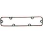 FEL PRO GASKETS MS 95397 Fuel Injection Plenum Gasket Set