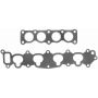 FEL PRO GASKETS MS 95402 Engine Intake Manifold Gasket Set