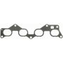 FEL PRO GASKETS MS 95403 Engine Intake Manifold Gasket Set