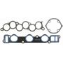 FEL PRO GASKETS MS 95406 Engine Intake Manifold Gasket Set