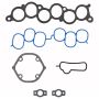 FEL PRO GASKETS MS 95407 Fuel Injection Plenum Gasket Set