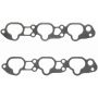 FEL PRO GASKETS MS 95422 Engine Intake Manifold Gasket Set