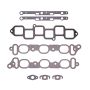 FEL PRO GASKETS MS 95444 Engine Intake Manifold Gasket Set