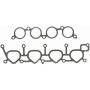 FEL PRO GASKETS MS 95459-1 Engine Intake Manifold Gasket Set