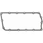 FEL PRO GASKETS MS 95462 Fuel Injection Plenum Gasket Set