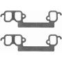 FEL PRO GASKETS MS 95463 Exhaust Manifold Gasket Set