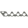 FEL PRO GASKETS MS 95471 Engine Intake Manifold Gasket Set