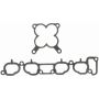 FEL PRO GASKETS MS 95472 Engine Intake Manifold Gasket Set