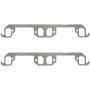 FEL PRO GASKETS MS 95480 Exhaust Manifold Gasket Set
