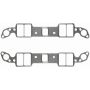 FEL PRO GASKETS MS 9549 SH Engine Intake Manifold Gasket Set