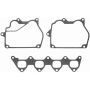 FEL PRO GASKETS MS 95516 Engine Intake Manifold Gasket Set