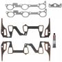 FEL PRO GASKETS MS 95536 Engine Intake Manifold Gasket Set